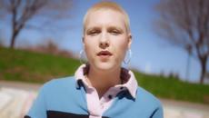 Blanc Manger-Girls!  (feat Natty Soyha, Skandal & Seamour) - Videoclip.bg