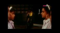 Pehchaan / Отмъщението (1993) - част 4 - Videoclip.bg