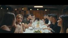 Kurtuluş Kuş & Burak Bulut - Sevmedim Deme - Videoclip.bg