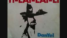 Danyel Gerard --ti-lai-lai-li 1973 spanish version - Videoclip.bg