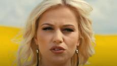 Vanilla Ninja  - No Regrets (official video) - Videoclip.bg