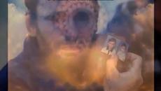 Alan Parsons Project -  Ammonia Avenue - BG субтитри - Videoclip.bg