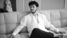 Alexandros Tsopozidis - Esena Mono (cover) Keti Garbi - Videoclip.bg