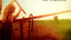 Рок Блус Give me one reason - Original 1979 Swamp Rockin' Blues - Videoclip.bg