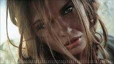 Lp-Forever For Now - Videoclip.bg