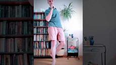 EMoraliyski - Maybe Tomorrow / Live - Videoclip.bg