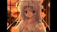 ® Anila Mimani - E ta dish sa shume te dua - Знаеш Ли Колко Много Те Обичам + bg превод - Videoclip.bg