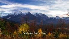 Exodus--dotyk Szczescia 1979 Poland - Videoclip.bg