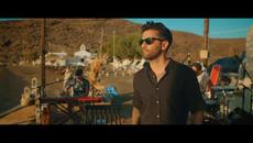 Onirama - Τόσα Καλοκαίρια (Official Music Video) - Videoclip.bg