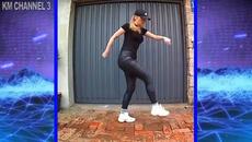 Какво е любовта¸.•*´¨♛  Haddaway - What Is Love (Instrumental  Dance Remix) - Videoclip.bg