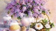 Добро утро и прекрасен ден приятели! - Videoclip.bg