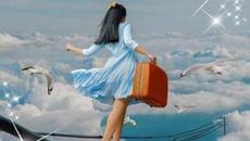 Танцувай с Alan Walker (shuffle dance ) - Videoclip.bg