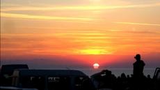 Uriah Heep - July Morning - Videoclip.bg