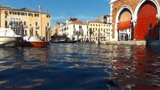 Да посетим Венеция Италия Venice, Italy - Did you know - Videoclip.bg