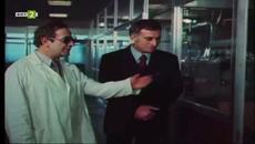 Незабравимият ден (1975) Е02 - Videoclip.bg