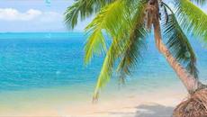 Антоан и Валя   Морска фея  - За Кати с обич - Videoclip.bg