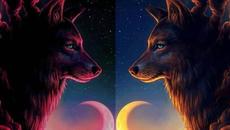 RedSparks 2 -  Я прошу тебя узбагойся/Успакой ся, Ментос ха ха ха :) Кажи на Васко да те прегледа :) - Videoclip.bg