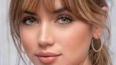 R ♛ Jewel Kilcher - You Were Meant For Me ♛ R ПРЕВОД - Videoclip.bg