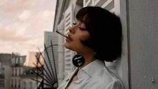 Tamahau ¸.•*´¨♛ North  ♛╰⊱♡⊱╮Oll is ℒℴѵℯ før➷ᵧₒᵤ - Videoclip.bg