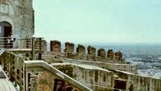 Θωμάς Βρεττός - Θεσσαλονίκη - Солун - Videoclip.bg