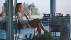 Sigala х Rita Ora - You for Me (Official Video) - Videoclip.bg