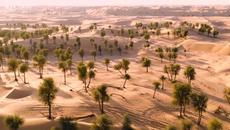 Max Oazo, Bonzana - Dancing (Official Video) - Videoclip.bg