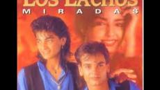 Los Lachos-Aidi potuchadi - Videoclip.bg