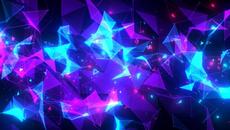 Bright Background | Footage - Videoclip.bg