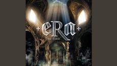 Voxifera - Videoclip.bg