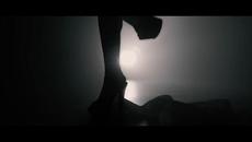 AX Dain - KAM TEBE NISHTO КЪМ ТЕБЕ НИЩО - (Official Video) - Videoclip.bg