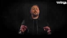 Αλέξης Ιατρίδης - Μάτια Μου - скъпа моя - Videoclip.bg