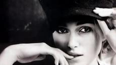 Добро утро Франсоаз √♥ Francoise √ The Vikings √ 60's - Videoclip.bg