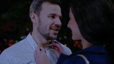 Пътят на честта - Епизод 6, Сезон 1 - Videoclip.bg