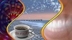 Добро утро и прекрасен ден приятели! - Videoclip.bg