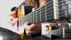 Leonard Cohen - Traveling Light - BG субтитри - Videoclip.bg