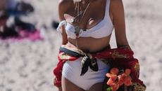 Перфектно ¸.•*´¨♛  Nowakowski - Perfect (Original Mix) ♛╰⊱♡⊱╮Oll is ℒℴѵℯ før➷ᵧₒᵤ - Videoclip.bg