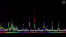 Music Mix - Equalizer Music Visualizer ¸.•*´¨♛ - Videoclip.bg