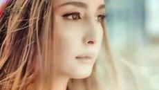 Νίκη Γιαννούτσου - Με Τίποτα - няма начин - Videoclip.bg