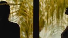 Πρόδρομος - Αγάπη Αλλουνού - любовта на някой друг - Videoclip.bg