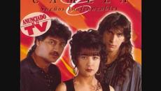 camela -- háblale de mi (1995) - Videoclip.bg