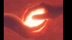 POMADA- OJOS SIN LUZ - Videoclip.bg