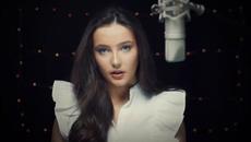 I Will Always Love You - Whitney Houston - Cover by Lucy Thomas - Videoclip.bg