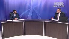 Що е то "The Great Reset"? Какво измътиха "Мъдреците от Давос"? - Videoclip.bg