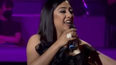 Roksana - Kraljica - (Tv Prva 23.05.2021.) - Videoclip.bg