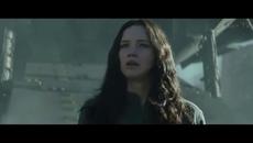 Within Temptation - It's the Fear - Videoclip.bg