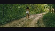 Oliviya J - СИЛНО СЪРЦЕ SILNO SARTSE (Official Video 2021) - Videoclip.bg