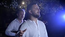 Adnan Jakupović – Berdaš [Official Video 2021] - Videoclip.bg