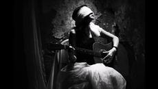 Thurisaz - Endless ♛╰⊱♡⊱╮Oll is ℒℴѵℯ før➷ᵧₒᵤ ПРЕВОД Безкраен е Моят Горящ Пламък¸.•*´¨♛ - Videoclip.bg