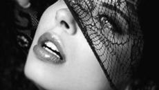 Thurisaz - Endless ПРЕВОД ♛╰⊱♡⊱╮Oll is ℒℴѵℯ før➷ᵧₒᵤ Безкраен е Моят Горящ Пламък¸.•*´¨♛ - Videoclip.bg