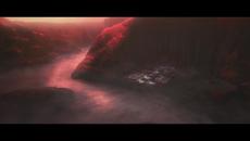 Междузвездни войни: Войните на клонираните сезон 7 епизод 1 бг субтитри - Videoclip.bg